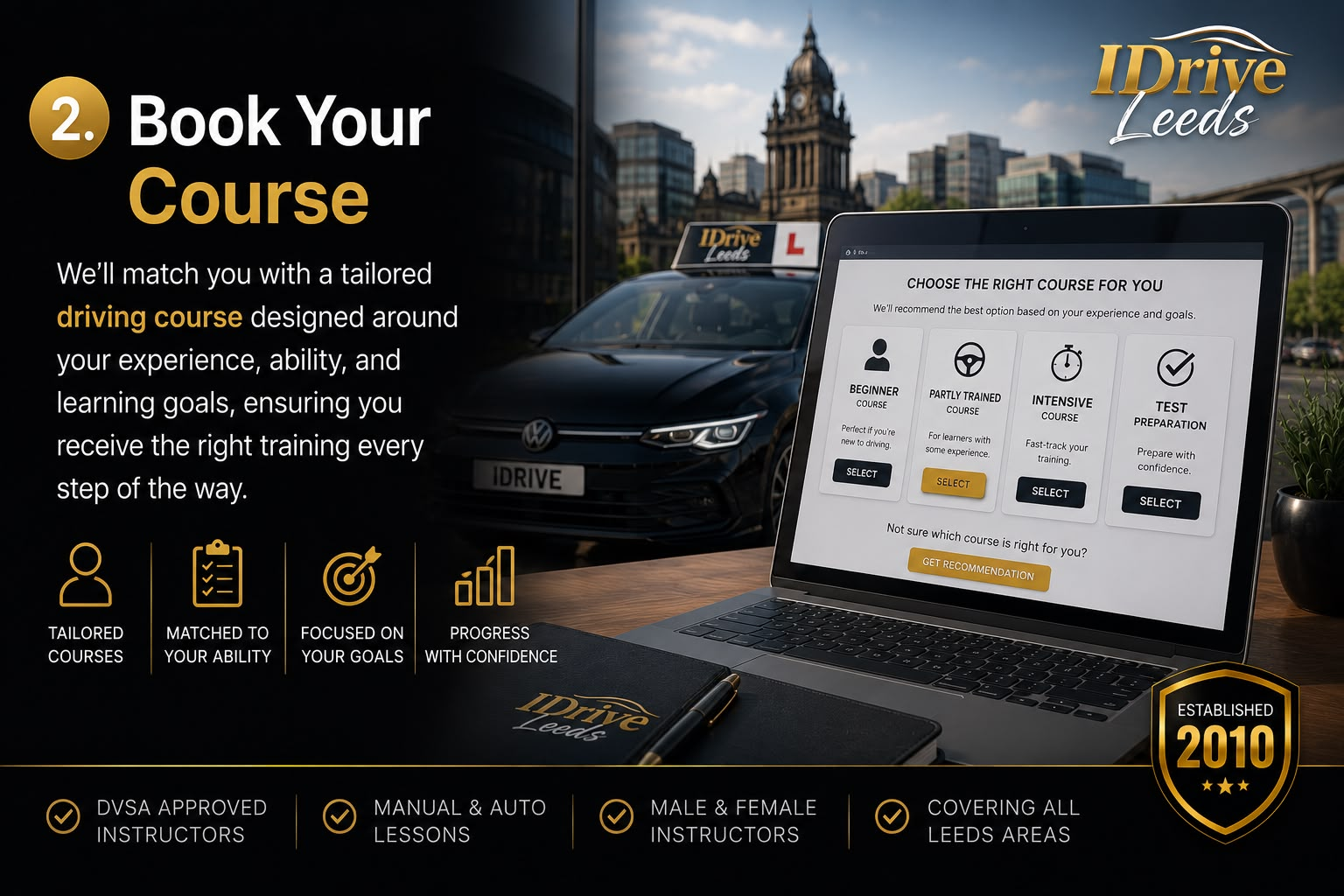 Feature Box Image